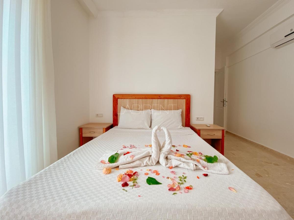 Villa Ciara Fethiye Eksteriør billede